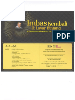 Imbas Kemabli PDF