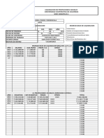 Formato Liquidacion 2017-1