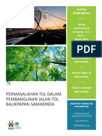 Permasalahan Tata Guna Lahan Dalam Pemba PDF