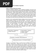 Download idealismerealisme dan pragmatisme by Firdaus Martua SN358765456 doc pdf