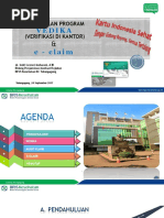 Download Pengenalan Program Vedika Dan Eklaim by ratri SN358765701 doc pdf