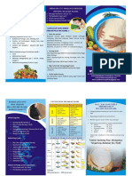 leaflet gizi.docx