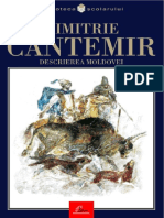 Cantemir Dimitrie - Descrierea Mold (Tabel crono).pdf