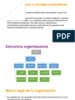 ANALISIS-ADMINISTRATIVO