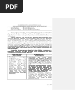 Download akuntansi silabus by reygo SN358766315 doc pdf