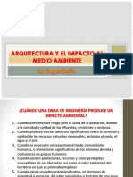 1.3 - Ingenieria y Arquitectura.pdf