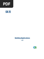 CA2E_BuildApps_ENU.pdf