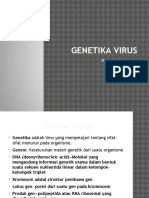 genetika-virus_max-sanam.pptx