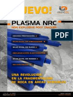 Plasma NRC PDF