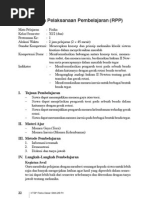 Download RPP Fisika Kelas XI by Hendrik_Nurfitrianto SN35876810 doc pdf