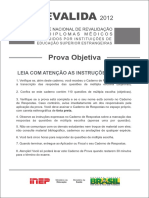 prova_objetiva_cinza_2012.pdf