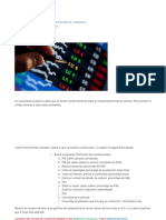 Matematicas y Economia.docx1