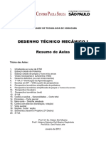 apostila_dtm1_resumo_aulas2012.pdf