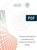 guia_patio_limpio.pdf