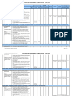 Tupa Lic Edif PDF