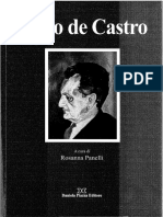 Diego de Castro PDF