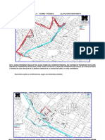 st_rutas_transporte_publico.pdf