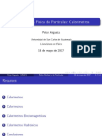 presentacion.pdf