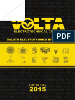 Voltic 2016 PDF