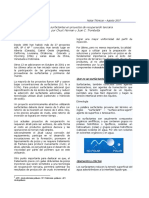 EL USO DE SURFACTANTES EN PROYECTOS DE RECUPERACION TERCIARIA.pdf