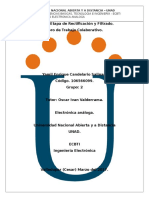 341672165-Yamil-Candelario-Fase1.pdf