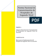 Cap 2 PDF