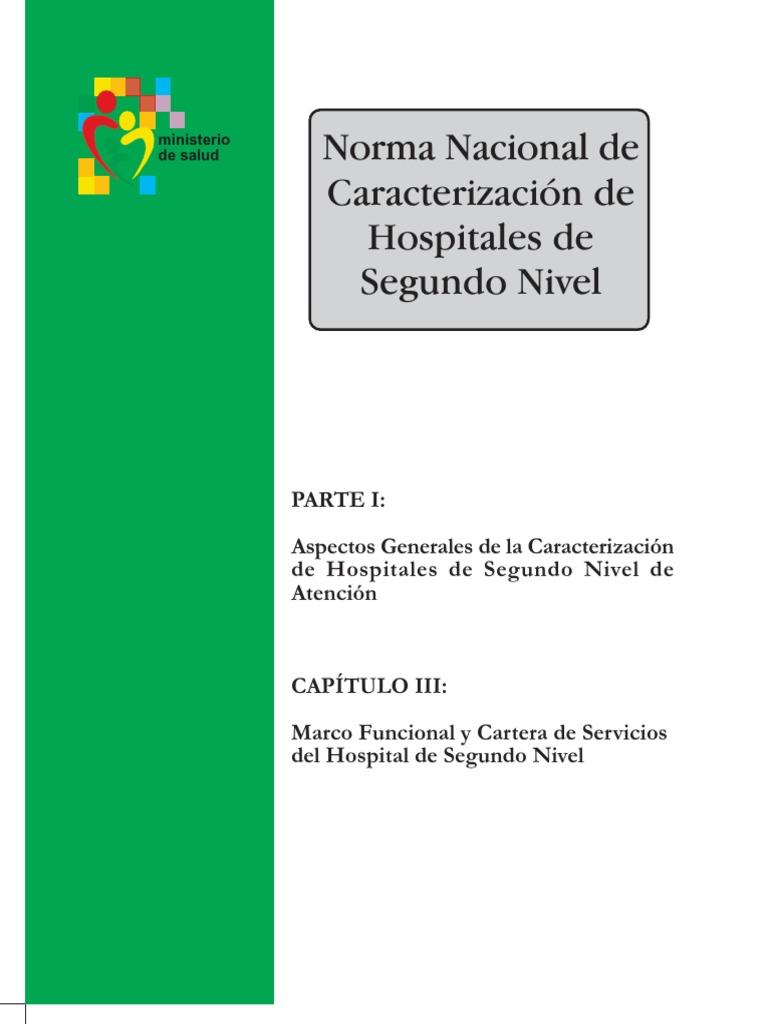 Propuesta Laboral Cap 1 Sub Español