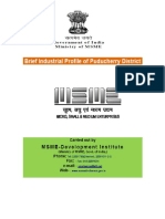 IPS Puducherry 2012.pdf