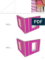 Figure A.3k:: Install Jamb Flashing