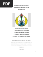 Download Makalah Sejarah Perkembangan Ilmu by Erik Yuda SN358772724 doc pdf
