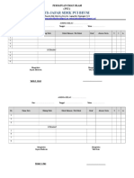 AGENDA KELAS.doc