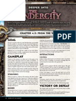 076-078 Undercity Scenario update_0.pdf