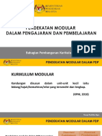 PenyebaranASKT2 Pendekatan Modular Apr2017