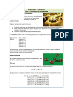 153684909-Probabilidad-y-Estadistica.pdf