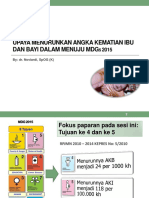 01 Dr. Nov. Upaya Menurunkan AKI & AKB Fn PDF