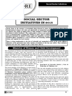 Social sector initiatives in 2015 (1).pdf