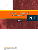 Coral_Libro_2010.pdf