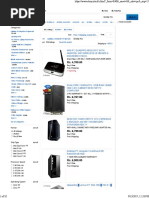 Unlock Dvr Hdd To Work On Pc Power Up In Standby Puis Pdf Booting Digital Video Recorder