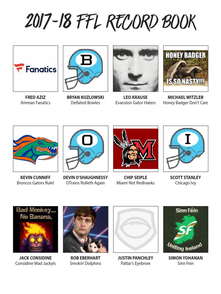 2006-and-beyond-the-ffl-record-book-pdf-national-football-league