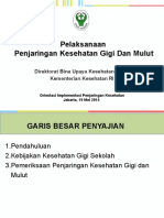 Materi Gilut.pptx