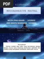 Download PPT MATERI BIOFARMASI by Nurul Aralia SN358776621 doc pdf