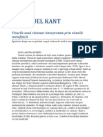 Immanuel_Kant_-_Visurile_Unui_Vizionar_Interpretate_Prin_Visurile_Metafizicii.pdf