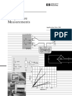 Article-dataacquisition.pdf