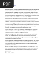 Download KRITIK SASTRA NOVELdocx by Anonymous EYUCPwRw SN358777364 doc pdf