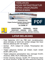 01-Kebijakan Bidang Plp