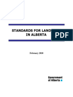 Standards for Landfills.pdf