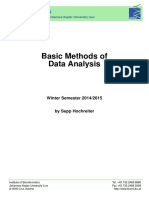 Basic NotesNew PDF