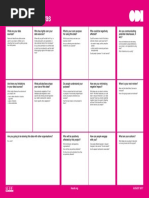 Download ODI Data Ethics Canvas by Open Data Institute SN358778557 doc pdf