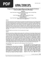 Download jurnal by Roben SN358778672 doc pdf