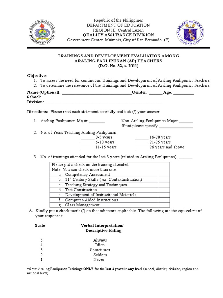 Ap Tool Educational Technology Educational Assessment